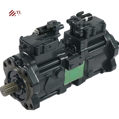 A2F05 Hydrauliczna główna pompa koparki do SK330-8 SK350-8 LC10V00029F1 LC10V00029F2