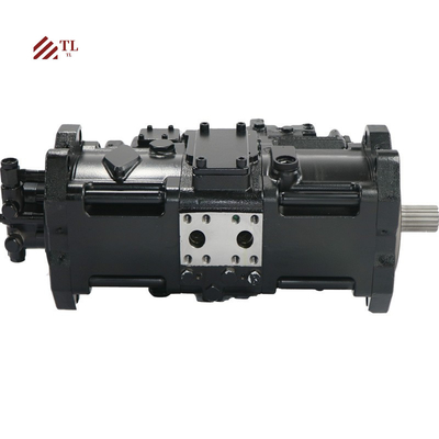 A2F05 Hydrauliczna główna pompa koparki do SK330-8 SK350-8 LC10V00029F1 LC10V00029F2