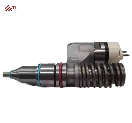 10R9235 10R0963 Do części mechanicznych erpillar 3176C Wtryskiwacz paliwa silnika C10