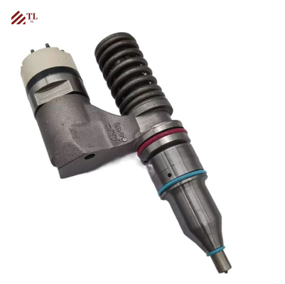 10R9235 10R0963 Do części mechanicznych erpillar 3176C Wtryskiwacz paliwa silnika C10