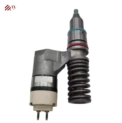 10R9235 10R0963 Do części mechanicznych erpillar 3176C Wtryskiwacz paliwa silnika C10