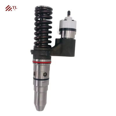Wtryskiwacz Assy 250-1308 10R-1280 do koparki 3508B 3512B 3516B Wtryskiwacz paliwa silnika