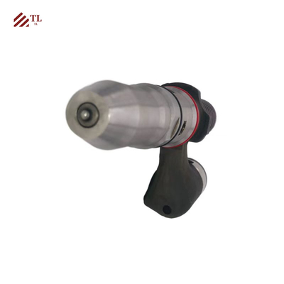 Wtryskiwacz Assy 250-1308 10R-1280 do koparki 3508B 3512B 3516B Wtryskiwacz paliwa silnika