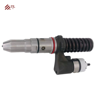 Wtryskiwacz Assy 250-1308 10R-1280 do koparki 3508B 3512B 3516B Wtryskiwacz paliwa silnika