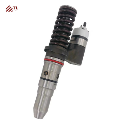 Wtryskiwacz Assy 250-1308 10R-1280 do koparki 3508B 3512B 3516B Wtryskiwacz paliwa silnika