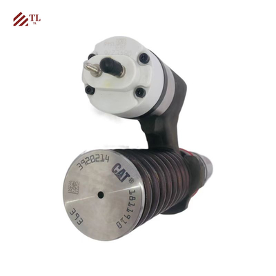 Wtryskiwacz Assy 250-1308 10R-1280 do koparki 3508B 3512B 3516B Wtryskiwacz paliwa silnika