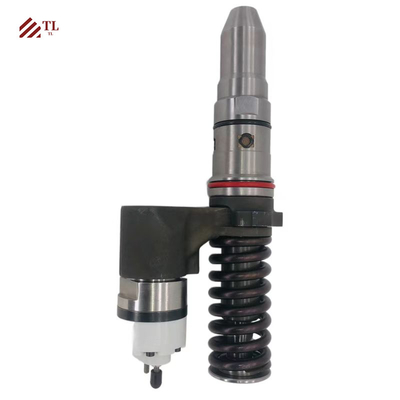 Wtryskiwacz Assy 250-1308 10R-1280 do koparki 3508B 3512B 3516B Wtryskiwacz paliwa silnika