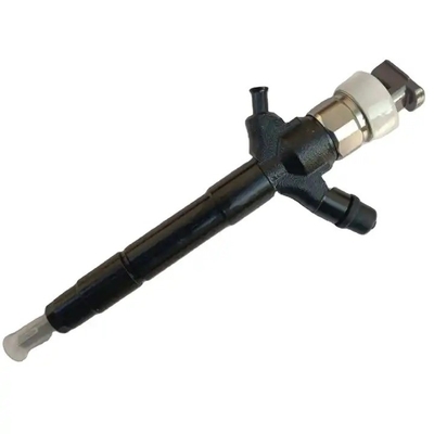 Wtryskiwacz paliwa Diesel Common Rail 095000-5600 1465A041 dla Mitsubishi 4D56 Triton / L200 2,5L