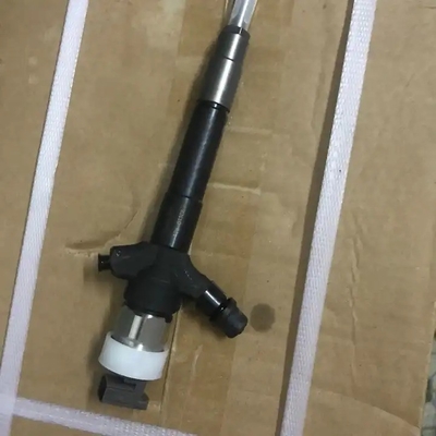 Wstrzykiwacz 100% Common Rail 1465A257 095000-749 1465A297 Do koparki 4D56 L200