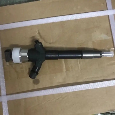 Wstrzykiwacz 100% Common Rail 1465A257 095000-749 1465A297 Do koparki 4D56 L200