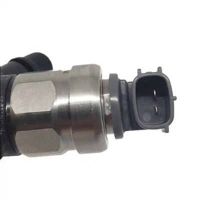 Wstrzykiwacz 100% Common Rail 1465A257 095000-749 1465A297 Do koparki 4D56 L200