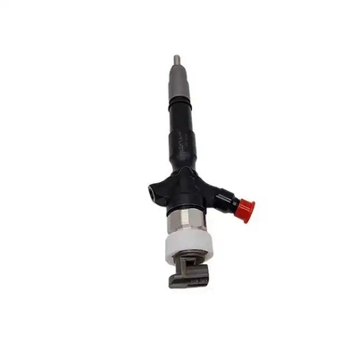 Wstrzykiwacz 100% Common Rail 1465A257 095000-749 1465A297 Do koparki 4D56 L200