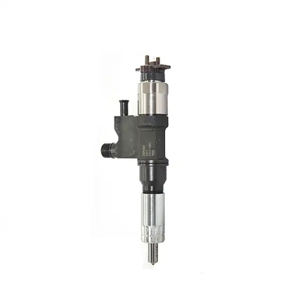 095000-5471 Wtryskiwacz paliwa Denso z 095000-5470 095000-5473 095000-5474 095000-8900