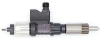 095000-5471 Wtryskiwacz paliwa Denso z 095000-5470 095000-5473 095000-5474 095000-8900
