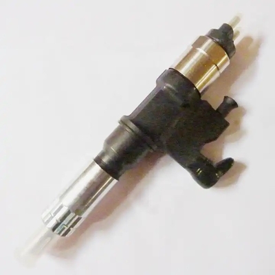 095000-5471 Wtryskiwacz paliwa Denso z 095000-5470 095000-5473 095000-5474 095000-8900