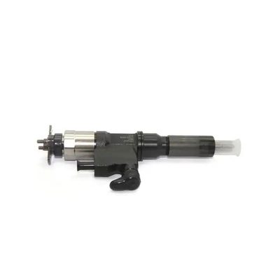 095000-5471 Wtryskiwacz paliwa Denso z 095000-5470 095000-5473 095000-5474 095000-8900