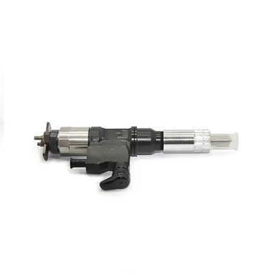 095000-5471 Wtryskiwacz paliwa Denso z 095000-5470 095000-5473 095000-5474 095000-8900