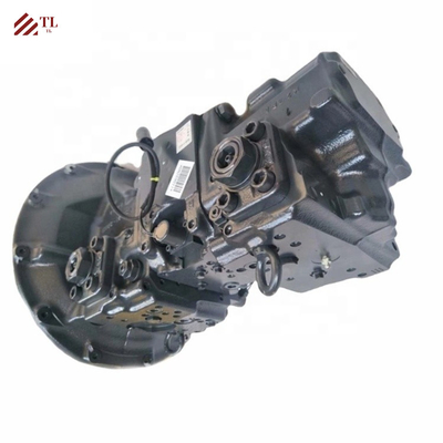 Główna pompa hydrauliczna HPV95H PC200-8 PC270-8 708-2L-00600 Dla Komatsu