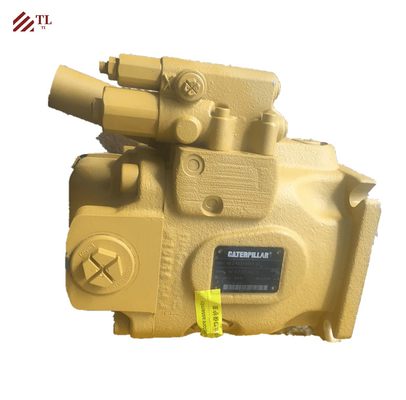 Prace budowlane Ekskawator Hydraulic Pump Assembly 307 308 E307 E308