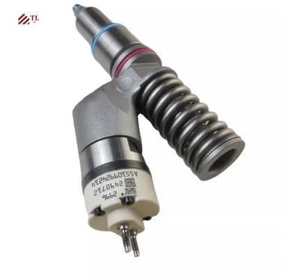 Wykopaliska 10R-3147 do silnika C11 C13 Wtryskiwacz paliwa erpillar Diesel Injector