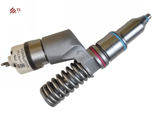 Wykopaliska 10R-3147 do silnika C11 C13 Wtryskiwacz paliwa erpillar Diesel Injector