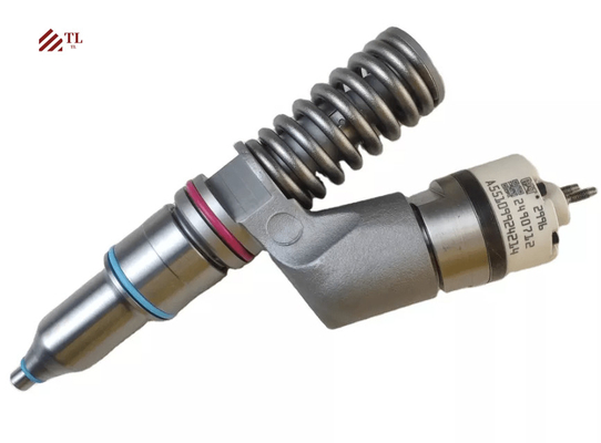 Wykopaliska 10R-3147 do silnika C11 C13 Wtryskiwacz paliwa erpillar Diesel Injector