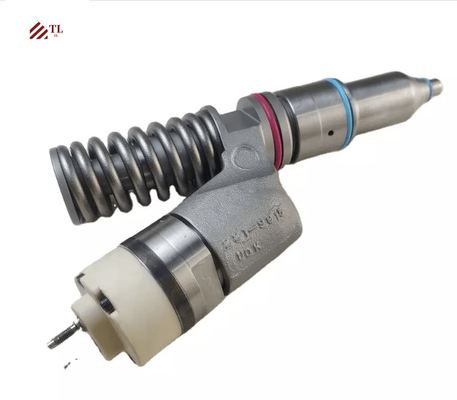 Wykopaliska 10R-3147 do silnika C11 C13 Wtryskiwacz paliwa erpillar Diesel Injector
