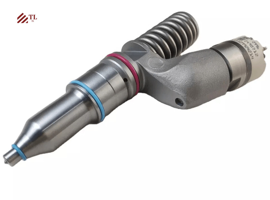 Wykopaliska 10R-3147 do silnika C11 C13 Wtryskiwacz paliwa erpillar Diesel Injector