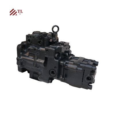 Sprężarka hydrauliczna detaliczna 708-3S-00461 do koparki PC50MR-2 PC40MR-2