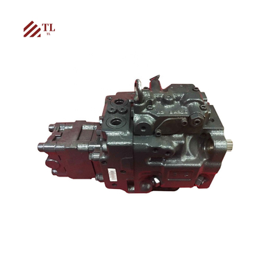 Sprężarka hydrauliczna detaliczna 708-3S-00461 do koparki PC50MR-2 PC40MR-2