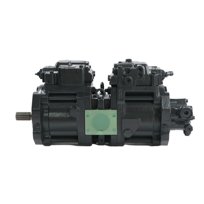 K3V63DT/BDT K3V112DT/BDT K3V140DT K3V280DT K5V80DT/DP K5V140DT/DP Hydrauliczna główna pompa