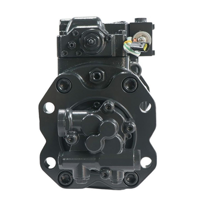 K3V63DT/BDT K3V112DT/BDT K3V140DT K3V280DT K5V80DT/DP K5V140DT/DP Hydrauliczna główna pompa