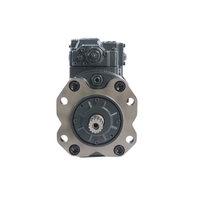 K3V63DT/BDT K3V112DT/BDT K3V140DT K3V280DT K5V80DT/DP K5V140DT/DP Hydrauliczna główna pompa