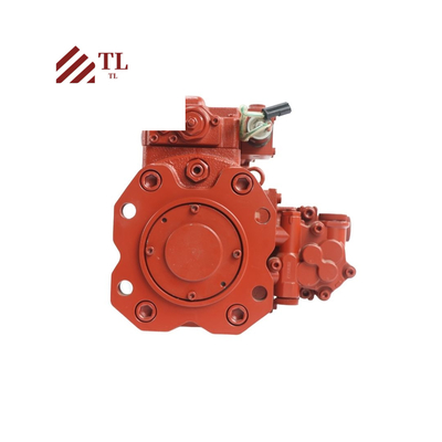 K3V112DT K3V112DTP K3V280 K3V63 K3V63DT K3V63DTP K3V180 K3V140 Kawasaki Pompa hydrauliczna