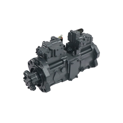 Yu'an oferuje K3V112DTP-9Y14-14 Koparka Hydrauliczna Pompa Mian Piston Pompa dla SH210 SH210A5