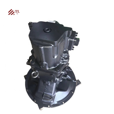 Uaktualnij swój PC120-2 PC120-3 PC120-5 PC120-6 PC120-7 z hydrauliczną pompą główną K5V200DTH