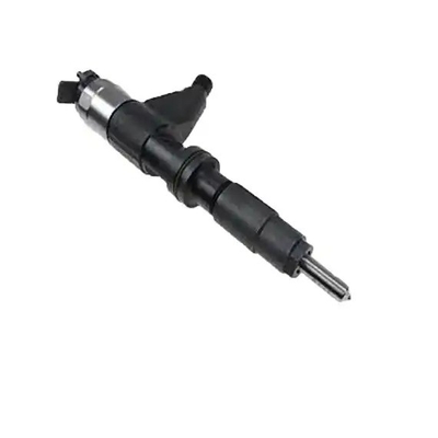 DLLA150P1032 Dźwigacz do Kubota Common Rail Injector 9709500-751X do Excavator Crawler