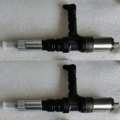DLLA150P1032 Dźwigacz do Kubota Common Rail Injector 9709500-751X do Excavator Crawler