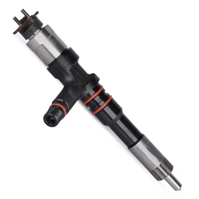 DLLA150P1032 Dźwigacz do Kubota Common Rail Injector 9709500-751X do Excavator Crawler