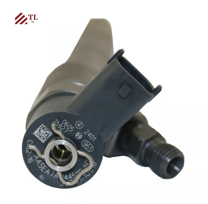 Wtryskiwacz paliwa 0445110536 dla Mitsubishi D04FR D06FR Części silnika mechanicznego 32R61-00010