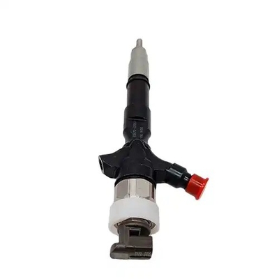Wtryskiwacz paliwa Diesla Denso Common-rail 095000-7781 dla Hilux D4D 2KD-FTV 23670-30290