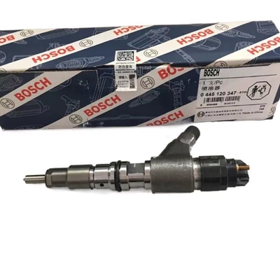 Numer części 371-3974 Hydrauliczna pompa główna do oryginalnego wtryskiwacza paliwa silnika wysokoprężnego C7.1