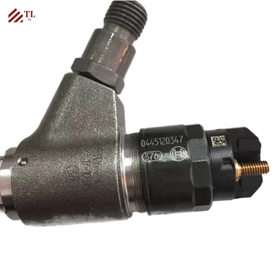 Numer części 371-3974 Hydrauliczna pompa główna do oryginalnego wtryskiwacza paliwa silnika wysokoprężnego C7.1