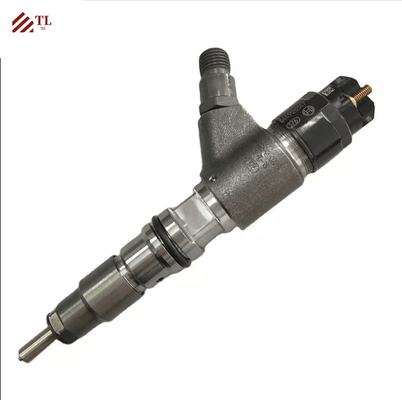 Numer części 371-3974 Hydrauliczna pompa główna do oryginalnego wtryskiwacza paliwa silnika wysokoprężnego C7.1