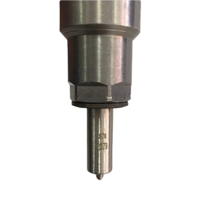 Numer części 371-3974 Hydrauliczna pompa główna do oryginalnego wtryskiwacza paliwa silnika wysokoprężnego C7.1