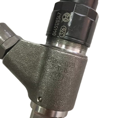 Numer części 371-3974 Hydrauliczna pompa główna do oryginalnego wtryskiwacza paliwa silnika wysokoprężnego C7.1
