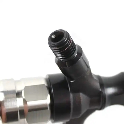 Wtryskiwacz paliwa 23670-30190 dla Toyoty Hilux Hiace 1KD-FTV 3.0L Numer części 295050-0100