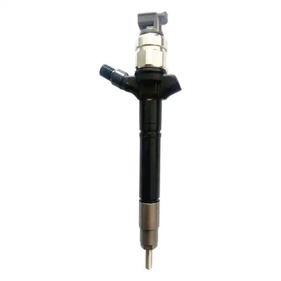 Denso Wtryskiwacz paliwa dyszka Assy 095000-9780 095000-7711 23670-51030 do wydobycia energii