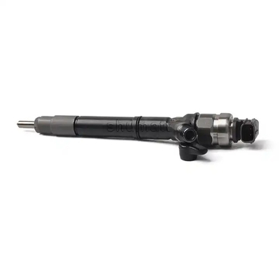 Denso Wtryskiwacz paliwa dyszka Assy 095000-9780 095000-7711 23670-51030 do wydobycia energii