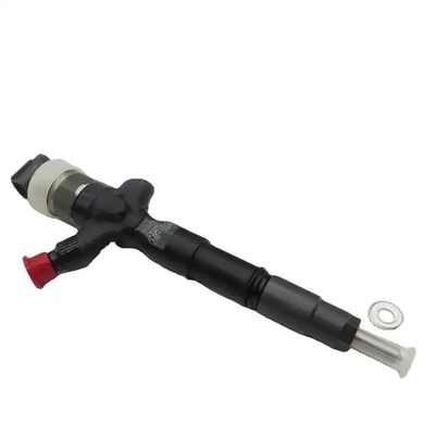 Denso Wtryskiwacz paliwa dyszka Assy 095000-9780 095000-7711 23670-51030 do wydobycia energii